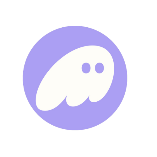 Phantom
